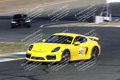 media/Oct-22-2022-Speed Ventures (Sat) [[7edbddafd0]]/Purple Group/Session 3 (Turn 3)/